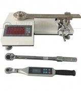 160N.m��(sh��)�@Ť�����֙z���x��܇(ch��)�S(ch��ng)��(zhu��n)��