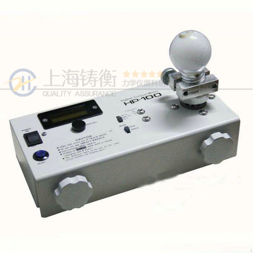 電批扭力測(cè)量?jī)x