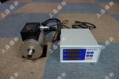 ���͙C(j��)Ť�رO(ji��n)�y(c��)�õĄ�(d��ng)�B(t��i)Ť���y(c��)ԇ�x