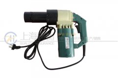 22-27M槍式扭剪型電動扳手 22-27M槍式扭剪型電動扳手