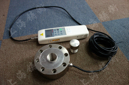 ��(n��i)�ݼy��(sh��)�@������Ӌ