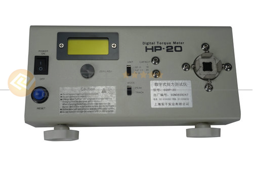 ������؜y(c��)����