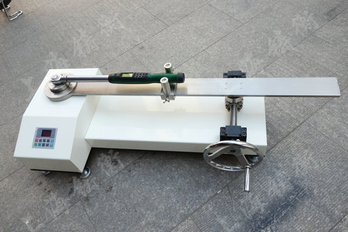 Ť�����֙z���x