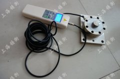 500��������ʽ��(sh��)�@������Ӌ(j��)�Ϻ�����(y��ng)