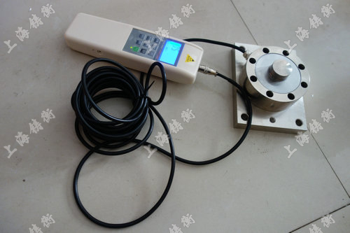 ����ʽ��(sh��)�@������Ӌ(j��)