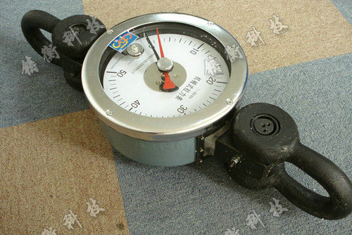  �Cеʽ����Ӌ