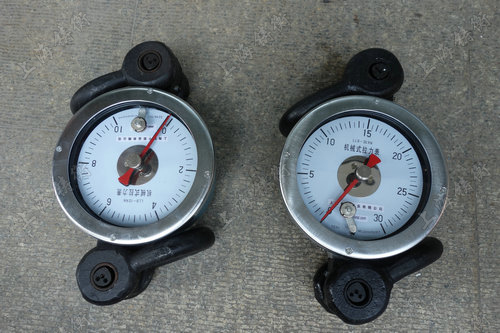  �Cеʽ����Ӌ