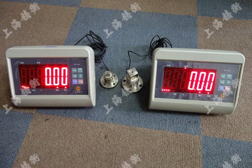  ��yʽ��(sh��)��Ť��У�ʃx