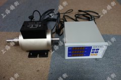 �C(j��)е����I(y��)�õĄ�(d��ng)�B(t��i)Ť���z�y(c��)�x680N.m