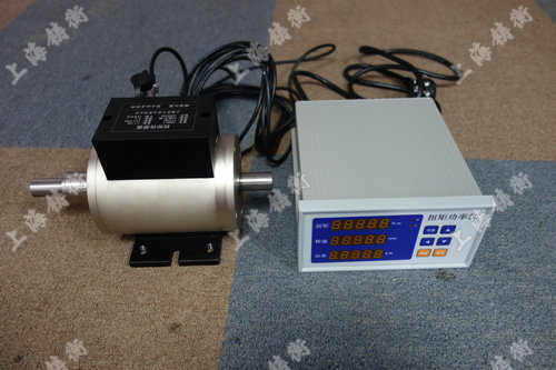 ��(d��ng)�B(t��i)Ť���z�y(c��)�x