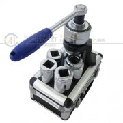 ���ڹ��I(y��)���a(ch��n)�е�Ť�����ֱ������׶��X