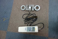 ��S�͂������Ĕ�(sh��)�@������Ӌ(j��)���ļ�