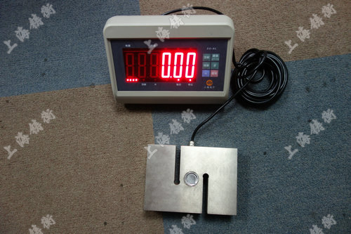  ��(sh��)�@������Ӌ