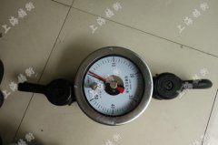 120kn機(jī)械式拉力計生產(chǎn)廠家 120kn機(jī)械式拉力計生產(chǎn)廠家