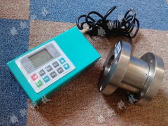 580n.m��(sh��)��Ť���z�x�����^����