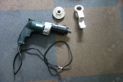 늄�(d��ng)Ť�ذ���