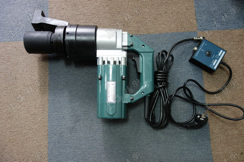 늄�(d��ng)Ť�ذ���