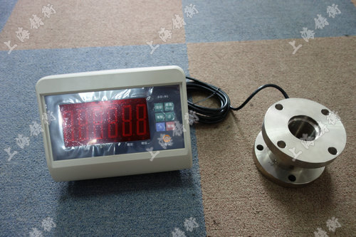 ��(sh��)�@Ť���z�y�x