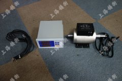 0.5-500n.m��(d��ng)�B(t��i)Ť���y(c��)ԇ�x�z�y(c��)�Ƅ�(d��ng)���D(zhu��n)�،���