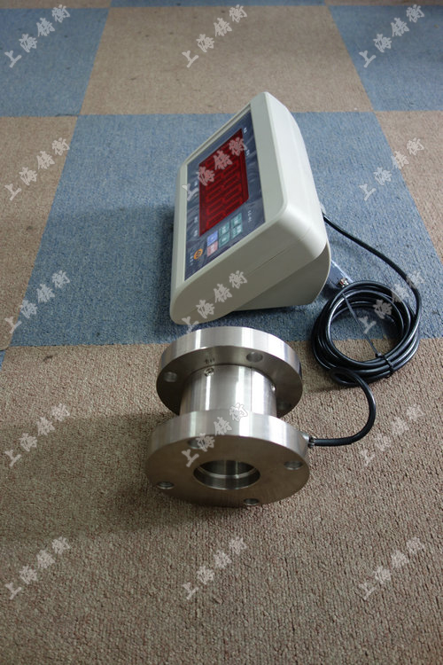 數(shù)顯扭力測試儀