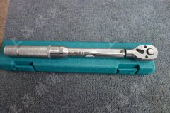 ��݆�^���{(di��o)ʽŤ�ذ���20-450n.m