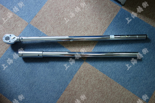 ���{(di��o)ʽŤ�ذ���