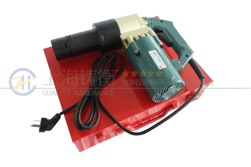 Ť���͸ߏ�(qi��ng)����˨����