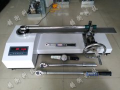 �p��y����Ť�ذ��֙z�(y��n)�x5-1000ţ��