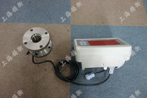 ��(sh��)��Ť���yԇ�x