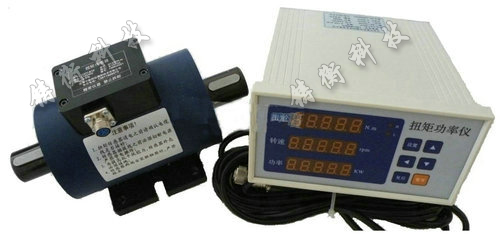 ��(d��ng)�B(t��i)Ť���y���x