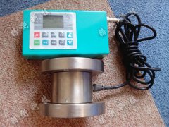 0.2-2n.m��(sh��)�@Ť���z�y�x���B��X