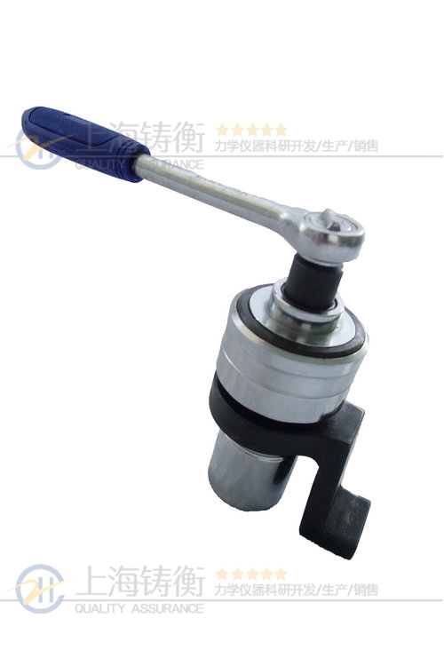 Ť�����ֱ�����