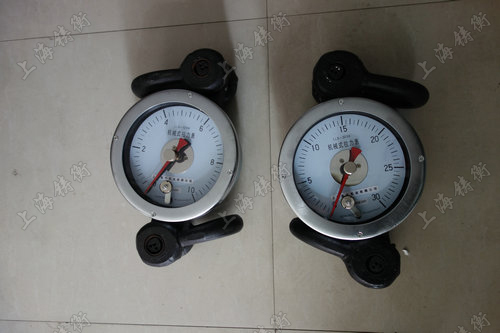 �C(j��)еʽ����Ӌ(j��)