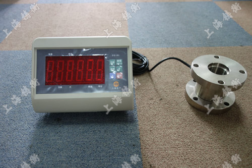 ��(sh��)��Ť���y���x