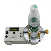 玻璃瓶蓋扭力測定儀18n.m 玻璃瓶蓋扭力測定儀18n.m