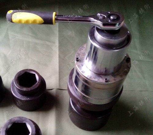  ���ر�����