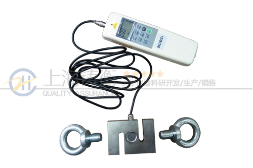 ��(sh��)�@������Ӌ(j��)