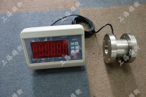  ��(sh��)��Ť���z�y�x