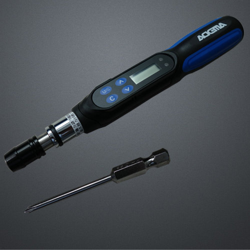 <strong>SGSQ 數(shù)顯扭力起子</strong>