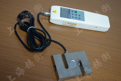  S�͔�(sh��)�@������Ӌ(j��)