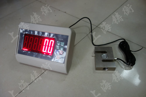 S�͔�(sh��)�@������Ӌ(j��)