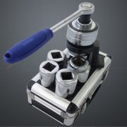 4500n.mŤ�����ֱ�������ж��˨��