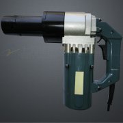 2000n.m高強(qiáng)度扭剪型電動扳手價格多少 2000n.m高強(qiáng)度扭剪型電動扳手價格多少