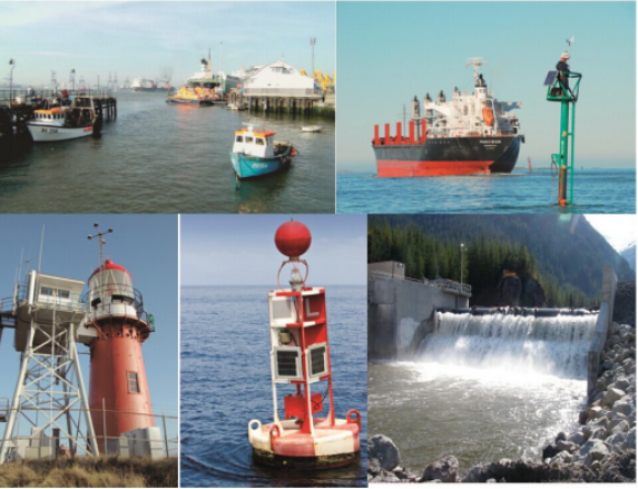 SGDF6100-EP多普勒便攜式***流量計