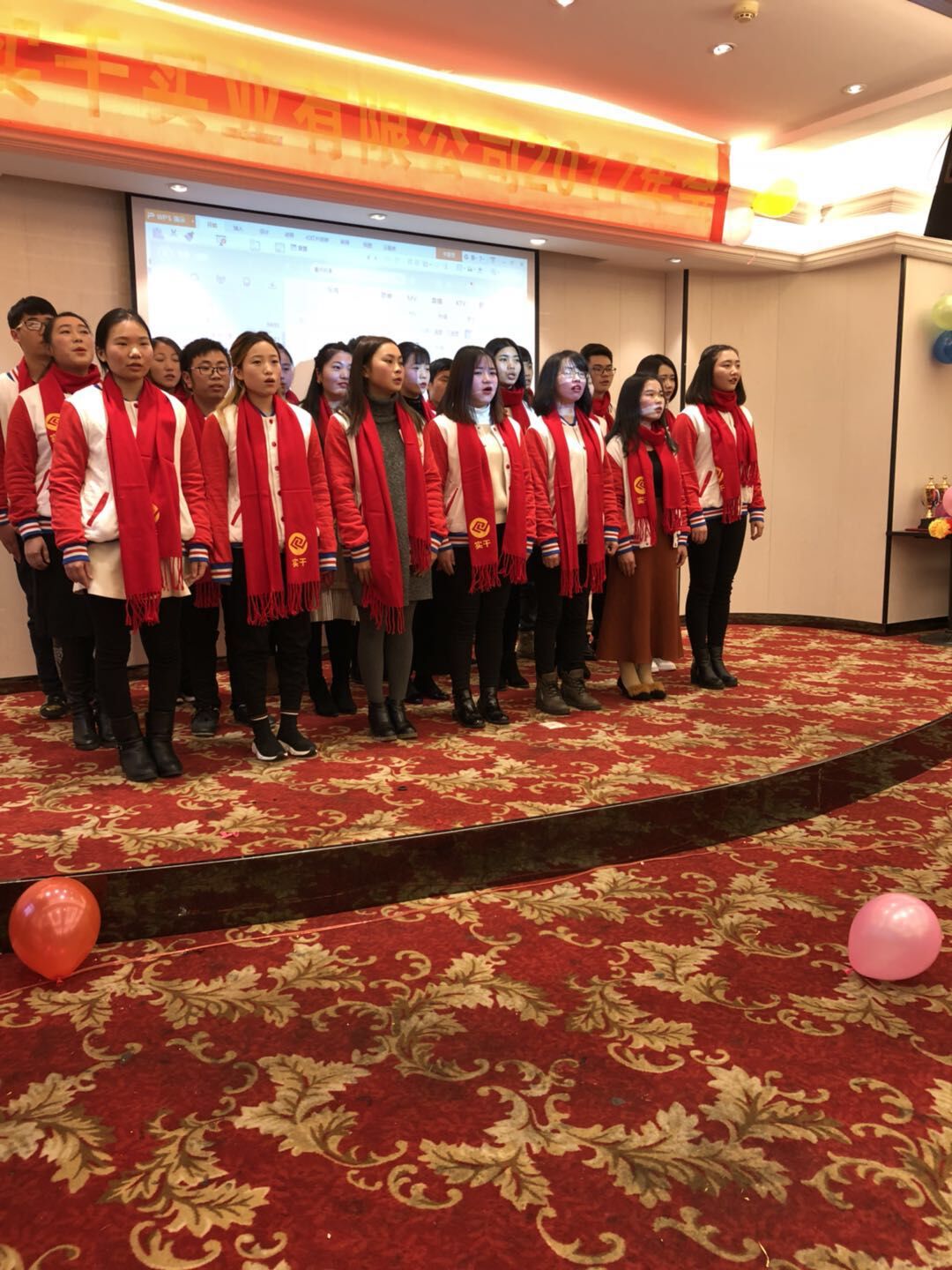 �T�����(hu��)��ϳ�