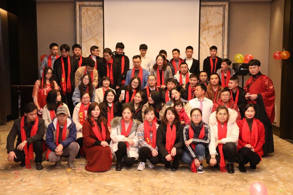 �T��������w��