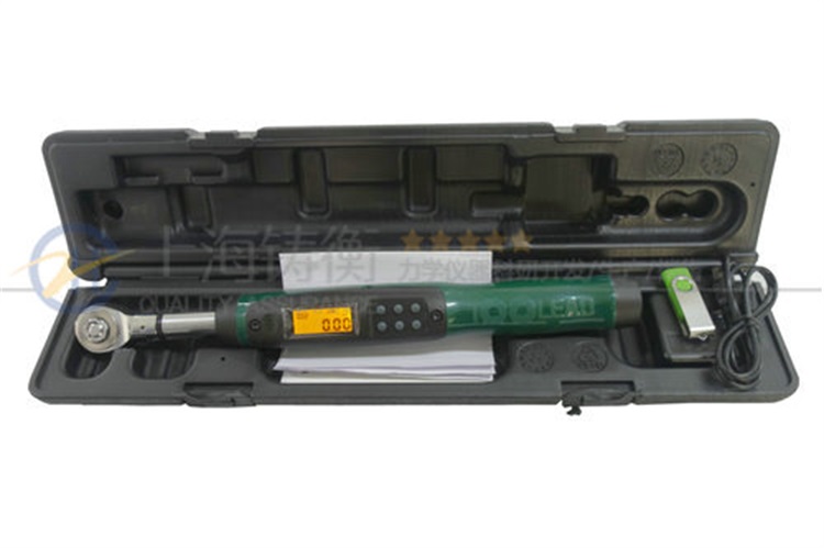 ���B����XŤ�ذ���