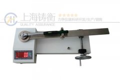 <b>����ֵ0.001N������Ť�ذ��֙z���x У��(zh��n)����Ť��5000N.mŤ�ذ���</b>