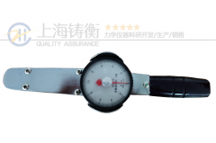 4000N.m大量程測扭力表盤扭矩扳手 精度值±3%緊固扭矩表盤扭矩扳 4000N.m大量程測扭力表盤扭矩扳手 精度值±3%緊固扭矩表盤扭矩扳