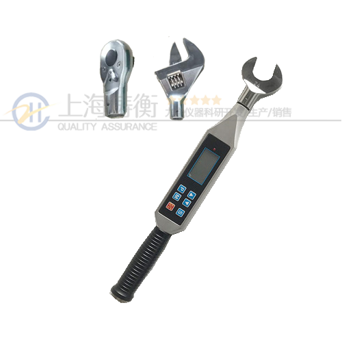 ��(sh��)�@Ť������